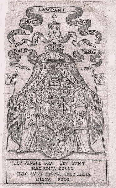 Picture